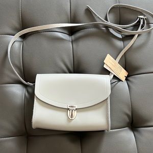 Cambridge satchel company satchel bag